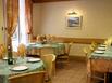 Htel Compostelle - Hotel