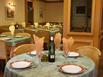 Htel Compostelle - Hotel