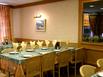 Htel Compostelle - Hotel