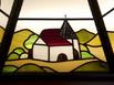 Htel Compostelle - Hotel