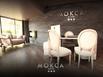 Le Mokca - Hotel