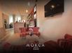 Le Mokca - Hotel