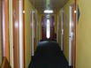 Pol Hotel - Hotel