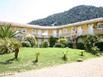 AppartHotel Residella Aubagne Gmenos - Hotel