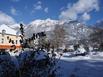 Hôtel Lacour - Hotel