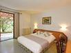 Hôtel Lacour - Hotel