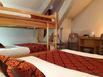 Hôtel Lacour - Hotel