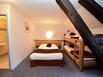 Hôtel Lacour - Hotel