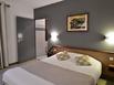 Hôtel Lacour - Hotel