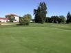 Htel Golf De Saint Junien - Hotel