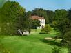 Htel Golf De Saint Junien - Hotel