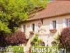 Logis Le Relais Fleuri - Hotel