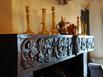 Logis Le Relais Fleuri - Hotel