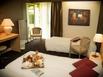 Logis Le Relais Fleuri - Hotel