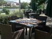 Htel Restaurant Le Rive Gauche - Hotel