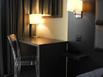 Hôtel Dorsay  - Hotel