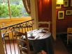 Hôtel Dorsay  - Hotel
