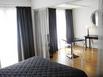 Hôtel Dorsay  - Hotel