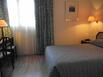 Hôtel Dorsay  - Hotel