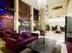 Radisson Blu Hotel, Paris-Boulogne - Hotel