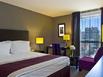 Radisson Blu Hotel, Paris-Boulogne - Hotel