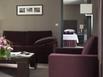 Radisson Blu Hotel, Paris-Boulogne - Hotel