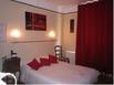 Hotel Ermitage du Moulin Labotte - Hotel