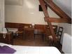Hotel Ermitage du Moulin Labotte - Hotel