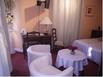 Hotel Ermitage du Moulin Labotte - Hotel