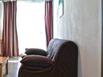 ResidHotel Galerie Tatry - Hotel