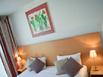 ResidHotel Galerie Tatry - Hotel