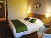 Htel Entre Beauce et Perche - Hotel