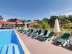 Relais du Plessis Spa Resort-Terres de France - Hotel