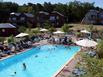 Relais du Plessis Spa Resort-Terres de France - Hotel