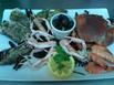 Htel Les Gens De Mer - Lorient - Hotel