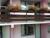 Hotel Fleuritel - Hotel