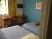 Hotel Fleuritel - Hotel