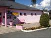 Hotel Fleuritel - Hotel