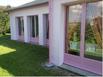 Hotel Fleuritel - Hotel