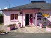 Hotel Fleuritel - Hotel