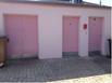Hotel Fleuritel - Hotel