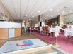 Hôtel Les Gens De Mer - Brest - Hotel