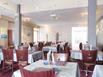 Hôtel Les Gens De Mer - Brest - Hotel