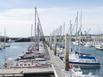 Hôtel Les Gens De Mer - Brest - Hotel