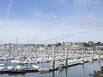 Hôtel Les Gens De Mer - Brest - Hotel