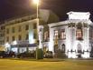 Hôtel Les Gens De Mer - Brest - Hotel