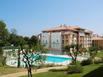 Les Calanques Du Parc - Hotel