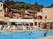 Grand Cap - Hotel