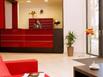 Aparthotel Adagio Access Avignon - Hotel