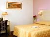 Aparthotel Adagio Access Avignon - Hotel